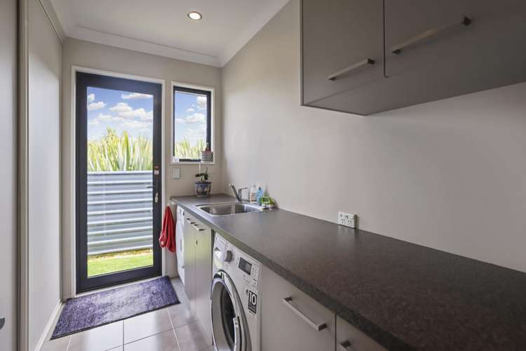 20 Ludlow Drive Huntingdon_39