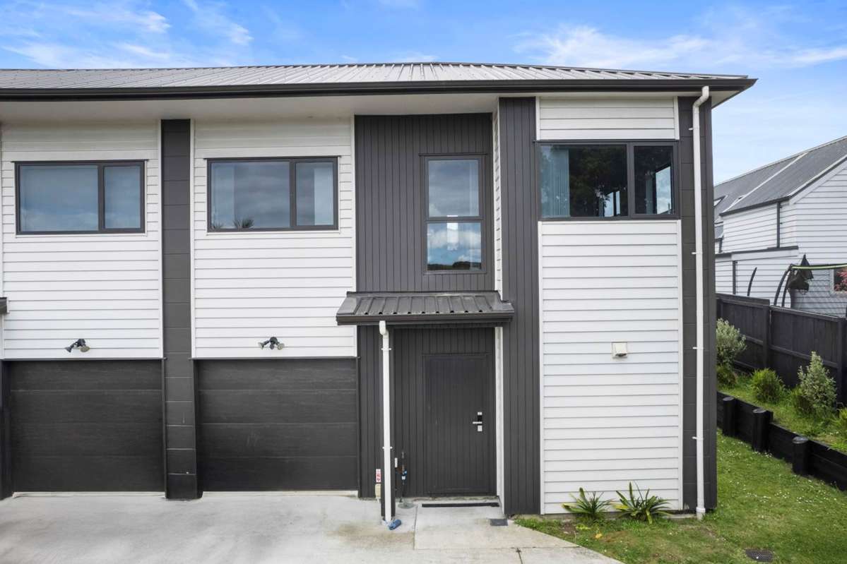 6/75 Aranui Road_0