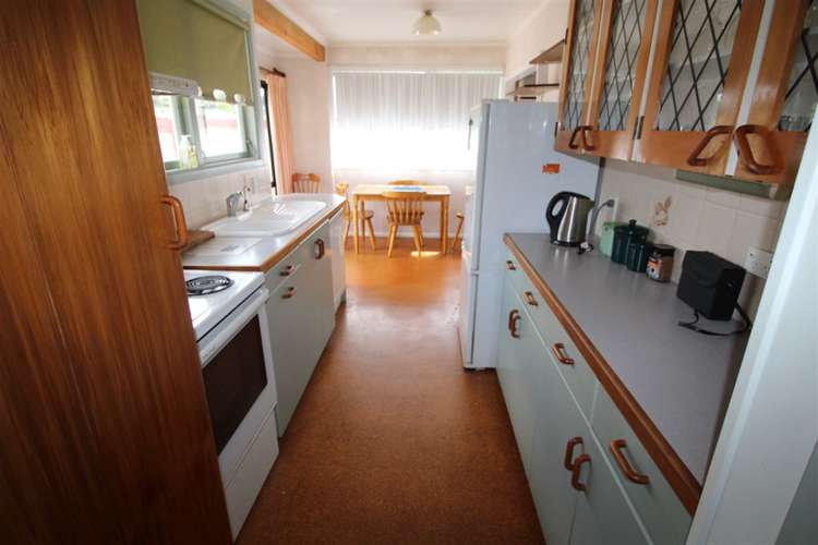 53 Kauri Street Tokoroa_12