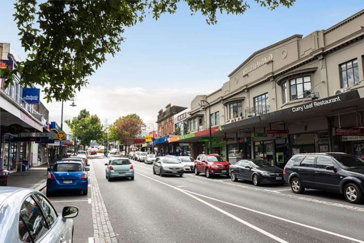 22 George Terrace Onehunga_9