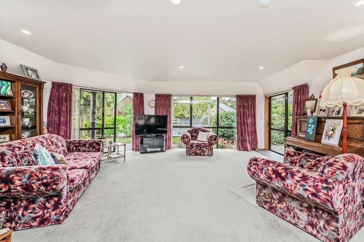 23a Spring Place Leeston_7
