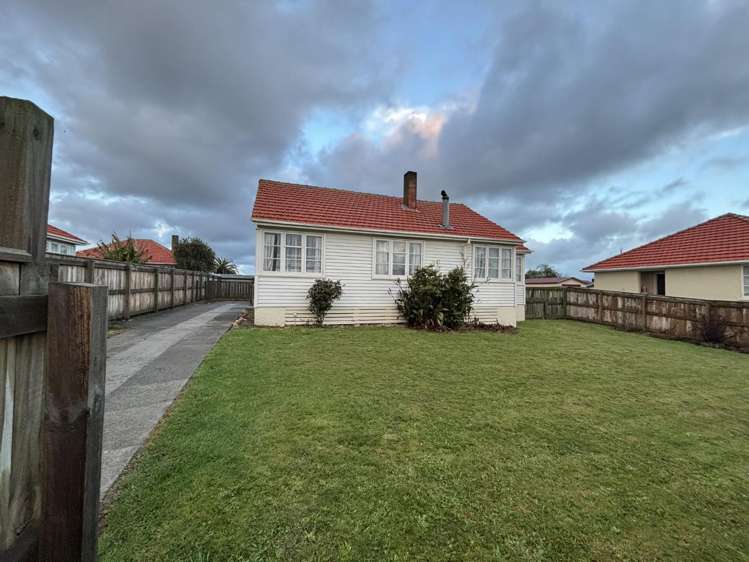4 Severn Terrace Roslyn_10