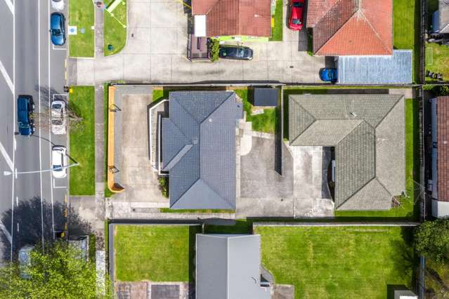 1069 Cameron Road Tauranga South_3