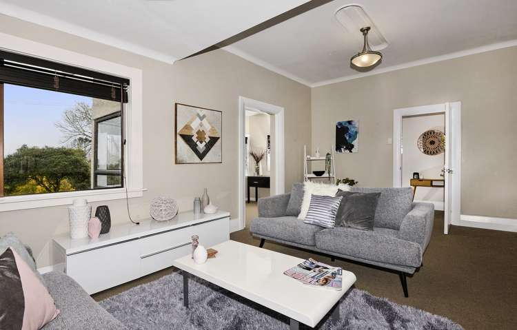 24 Taumata Road Sandringham_6