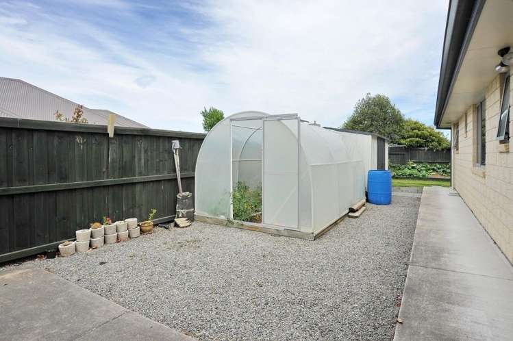 30 Belgrave Drive Rangiora_20