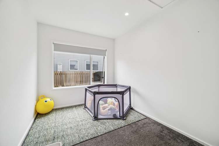 21/16 Ian Street Koutu_11