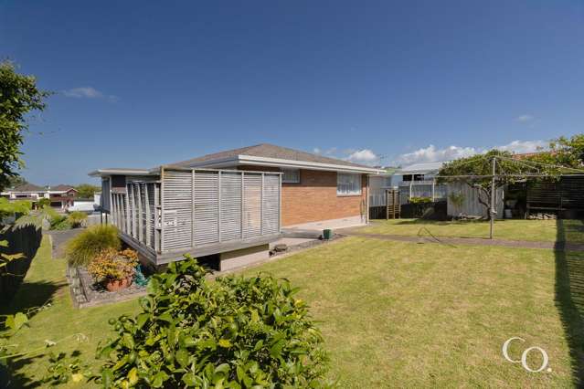 4 Laing Place Otumoetai_3