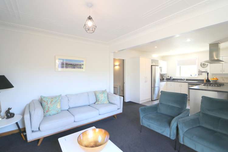 82 Lowe Street Avenal_13