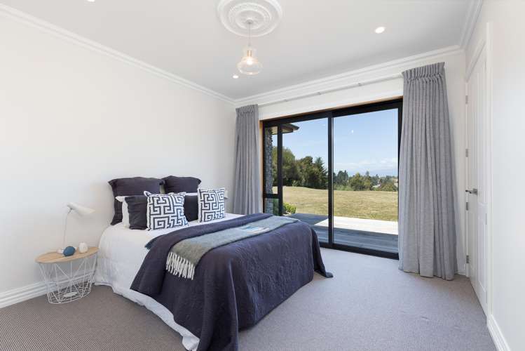 2 Nile Road Mapua_13