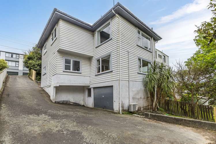 10 Anderson Terrace Mount Cook_16