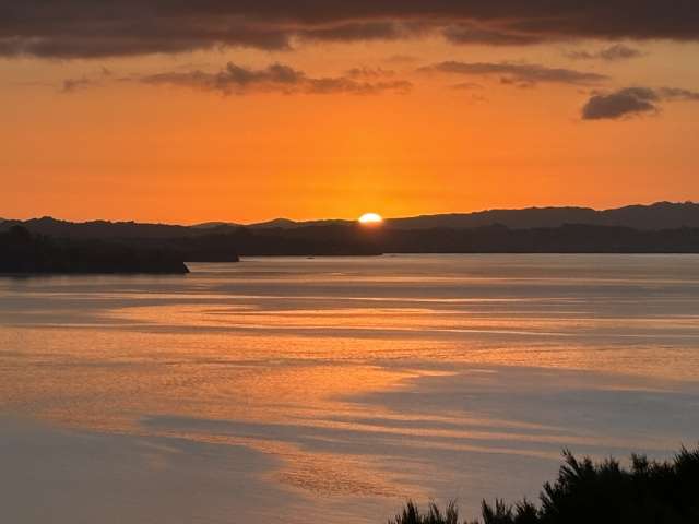 10 Woods Ridge Road Kawau Island_3