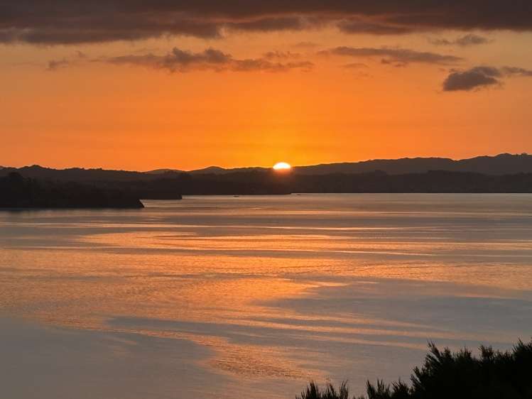 10 Woods Ridge Road_2