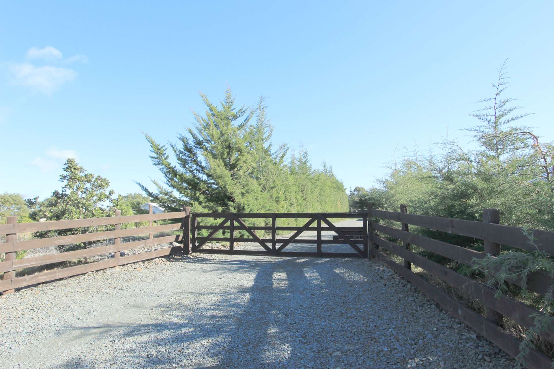 11 Hinepango Drive Rarangi_0