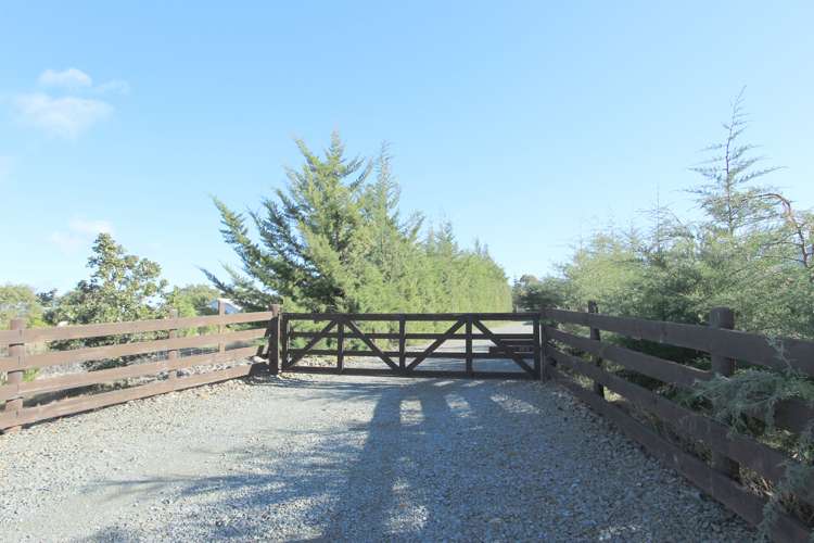 11 Hinepango Drive Rarangi_0