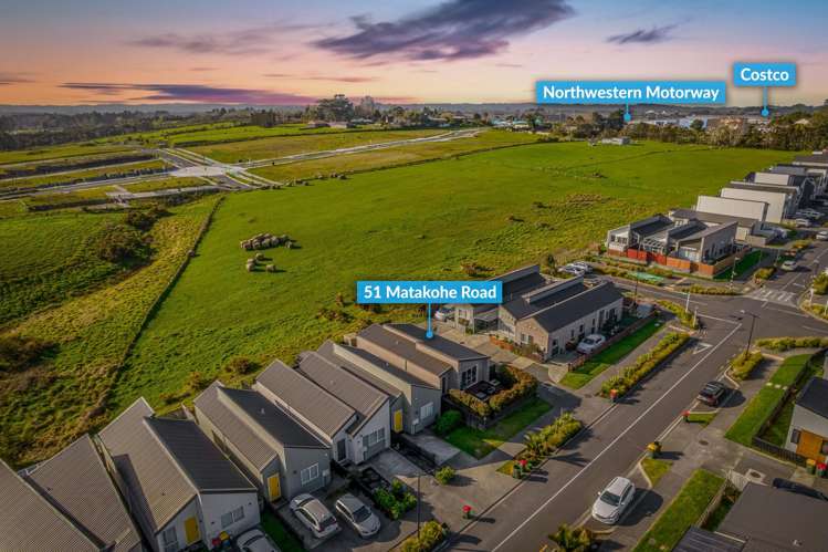 51 Matakohe Road Westgate_15