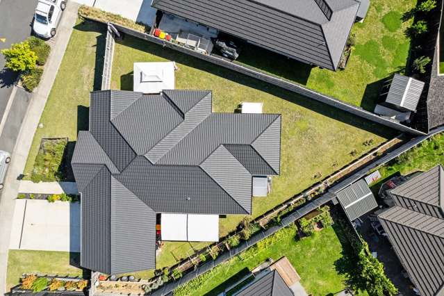 4 Whakapono Avenue Baverstock_1