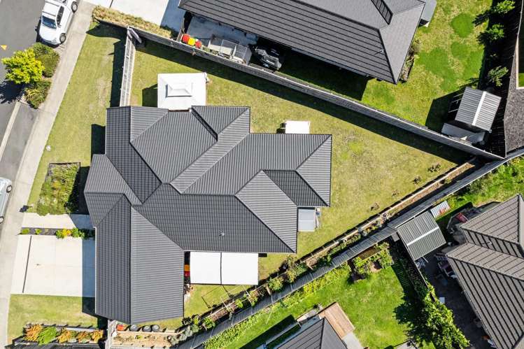4 Whakapono Avenue Baverstock_1