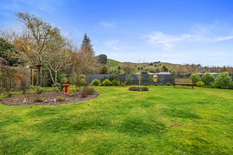 151 Miro Street Manunui_19