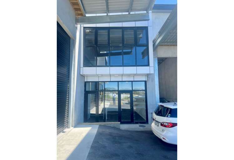 Unit 7/81 Forge Road Silverdale_7