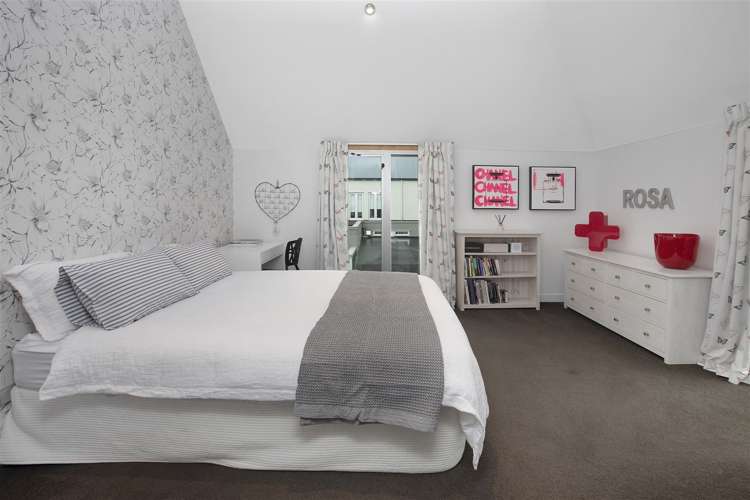 49a Glandovey Road Fendalton_19