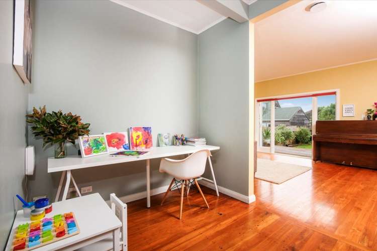 9 Hamon Avenue Mount Roskill_6