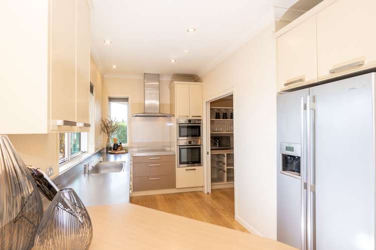 226a Puketaha Road Puketaha_9