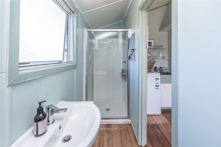 36 Wainui Street Koitiata_13