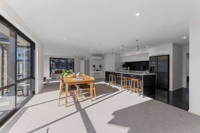 65 Liffey Springs Drive Lincoln_3