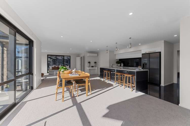 65 Liffey Springs Drive Lincoln_3