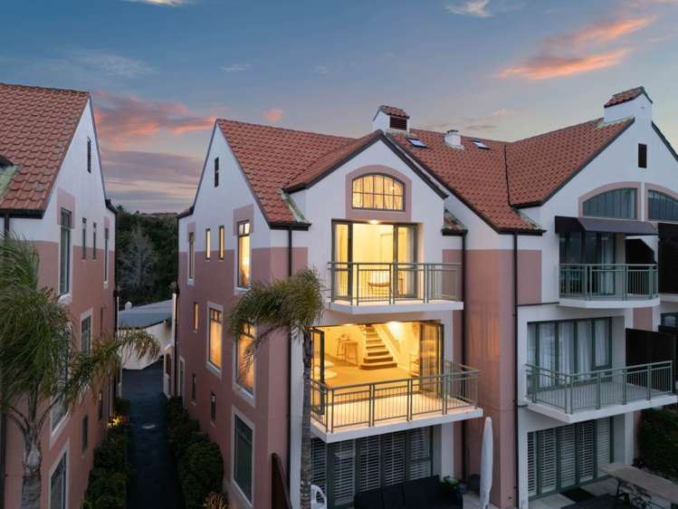 138 Harbour Village Drive Gulf Harbour_18