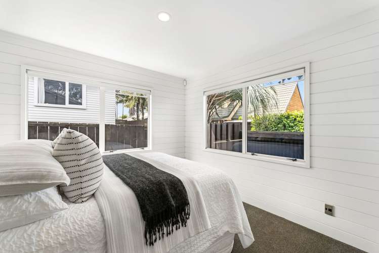5A Links Avenue Mt Maunganui_16