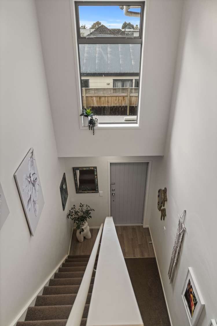 3/215 Massey Street Frankton_14