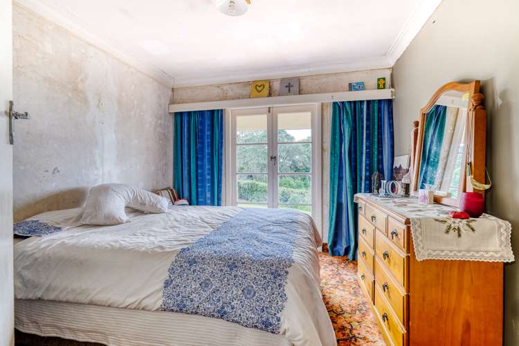 16 Dominion Road Kaitaia_9