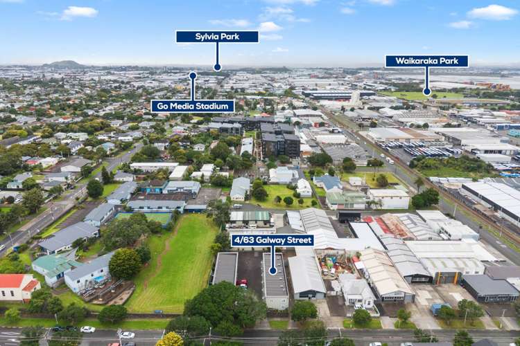4/63 Galway Street Onehunga_13