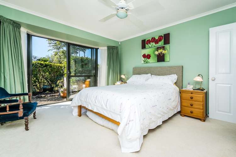 9 Mackwell Road Fairview Heights_8