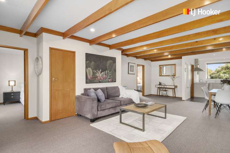 3/20 Ings Avenue Saint Clair_8