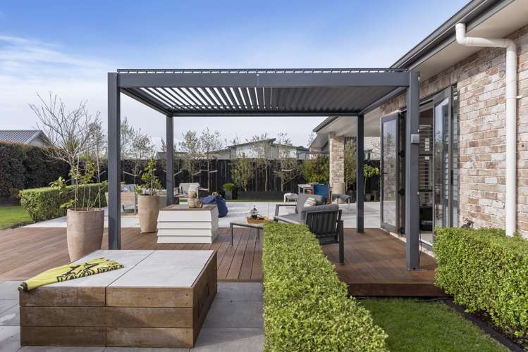 36 Cadwil Drive Beachlands_21