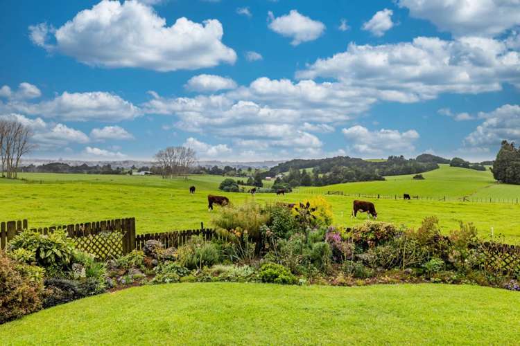 483 Te Ahu Ahu Road Waimate North_18