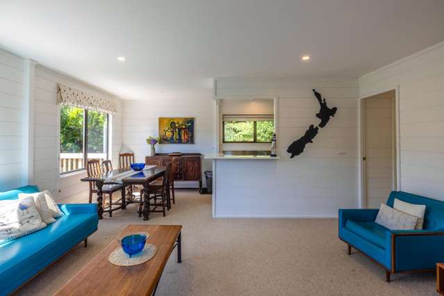 51 Frank Street Oneroa_1