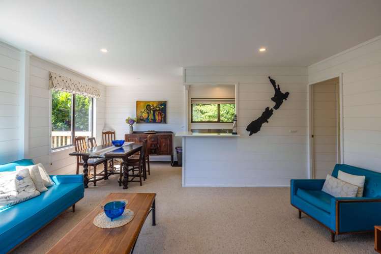 51 Frank Street Oneroa_1