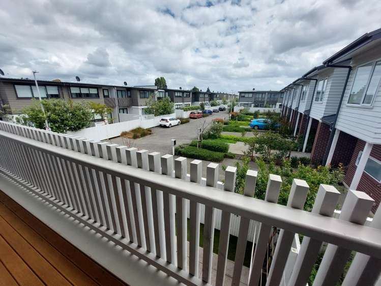 16 Mangahoe Road Mount Wellington_18