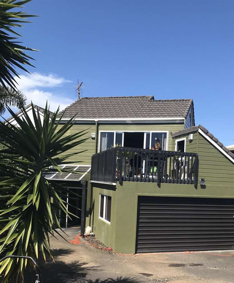 122a Waipuna Road Mount Wellington_11