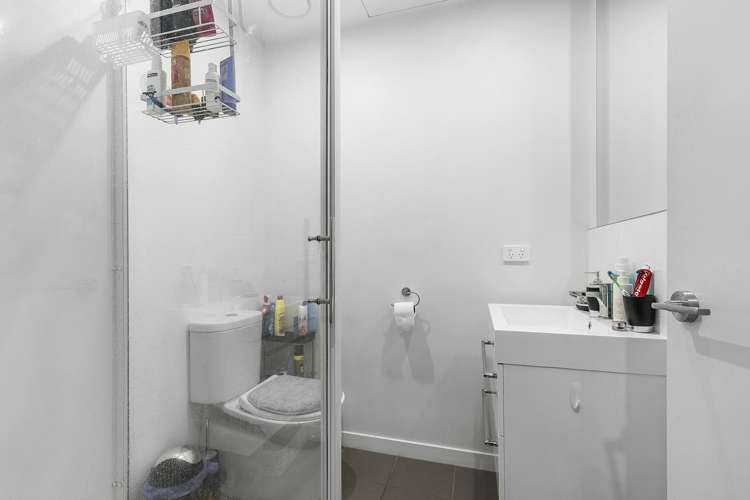 24/36 Tacy Street Kilbirnie_15