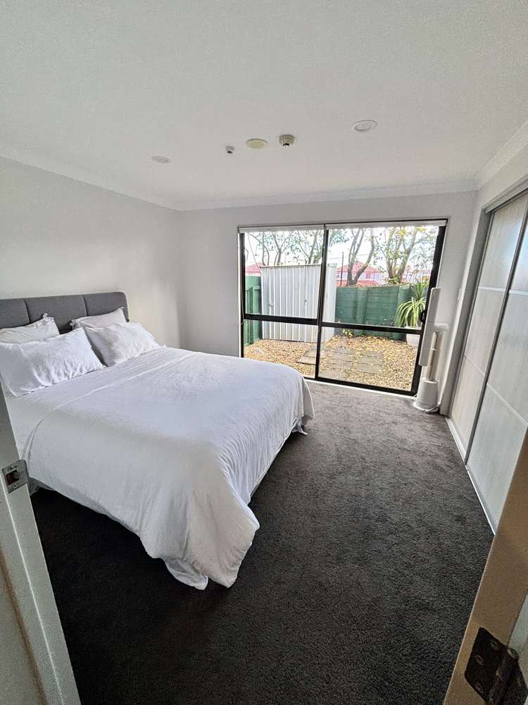 13/46 Carlos Drive Flat Bush_8