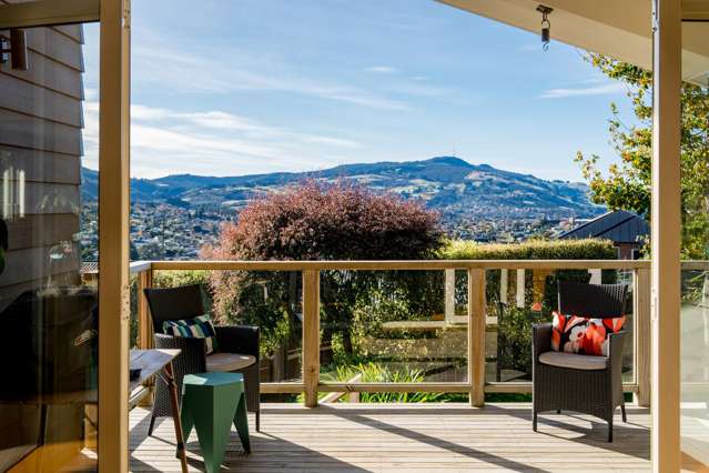 5 Northview Crescent Belleknowes_2