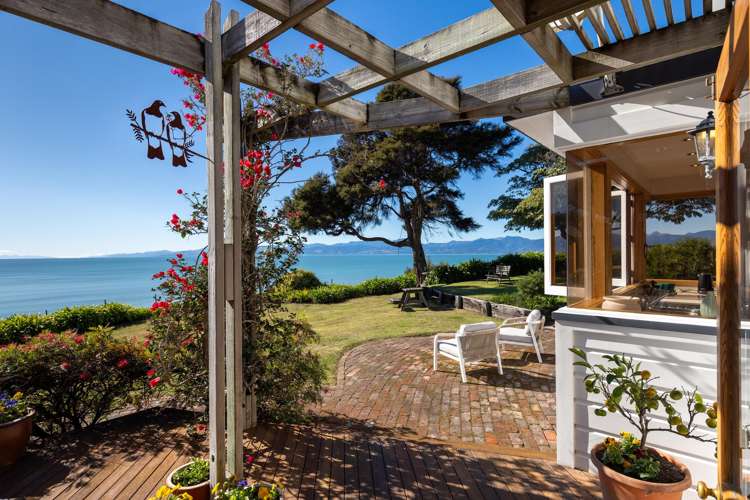 15 Aporo Road Ruby Bay_8