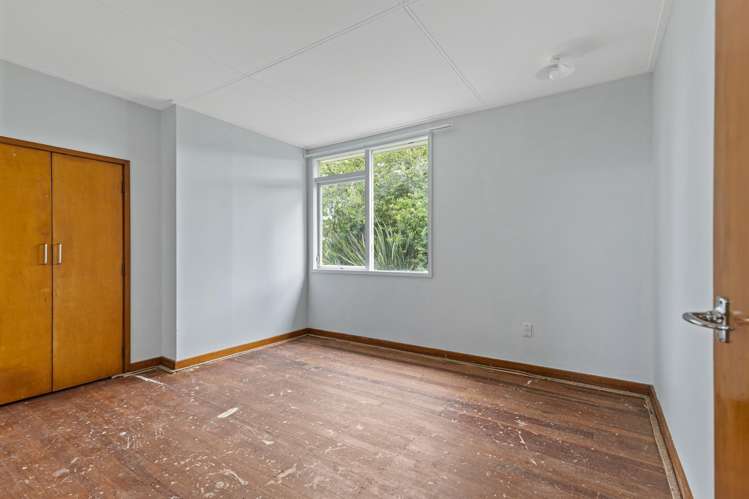 11 Totara Street Tokoroa_5