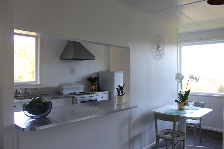 53 Tawa Street Te Kuiti_10