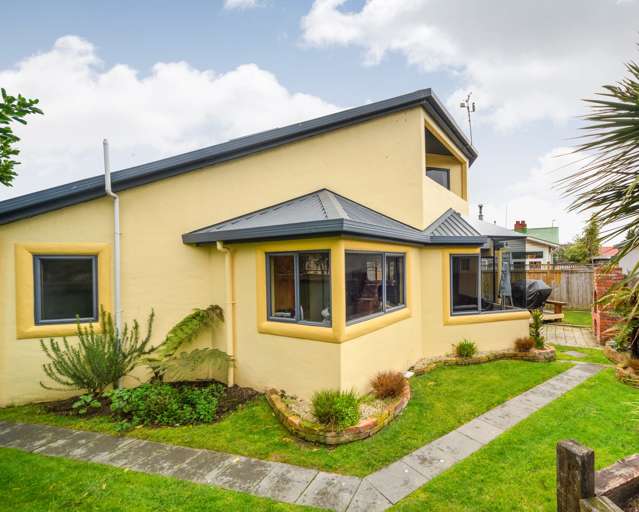 38b Puriri Terrace Roslyn_1