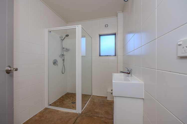 137 Plantation Road Wanaka_7